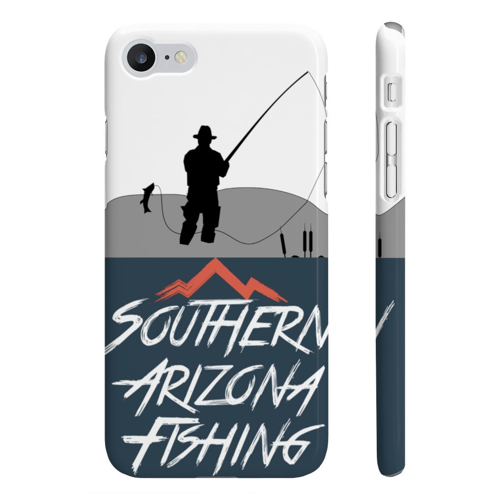 Wpaps Slim Phone Cases