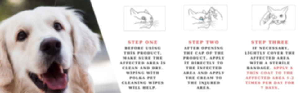 Multispecies Range.jpg