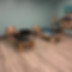 IMG_9469.jpeg