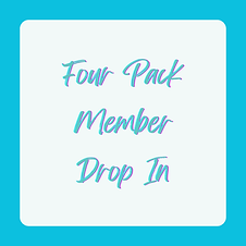 Four Pack Drop In.png
