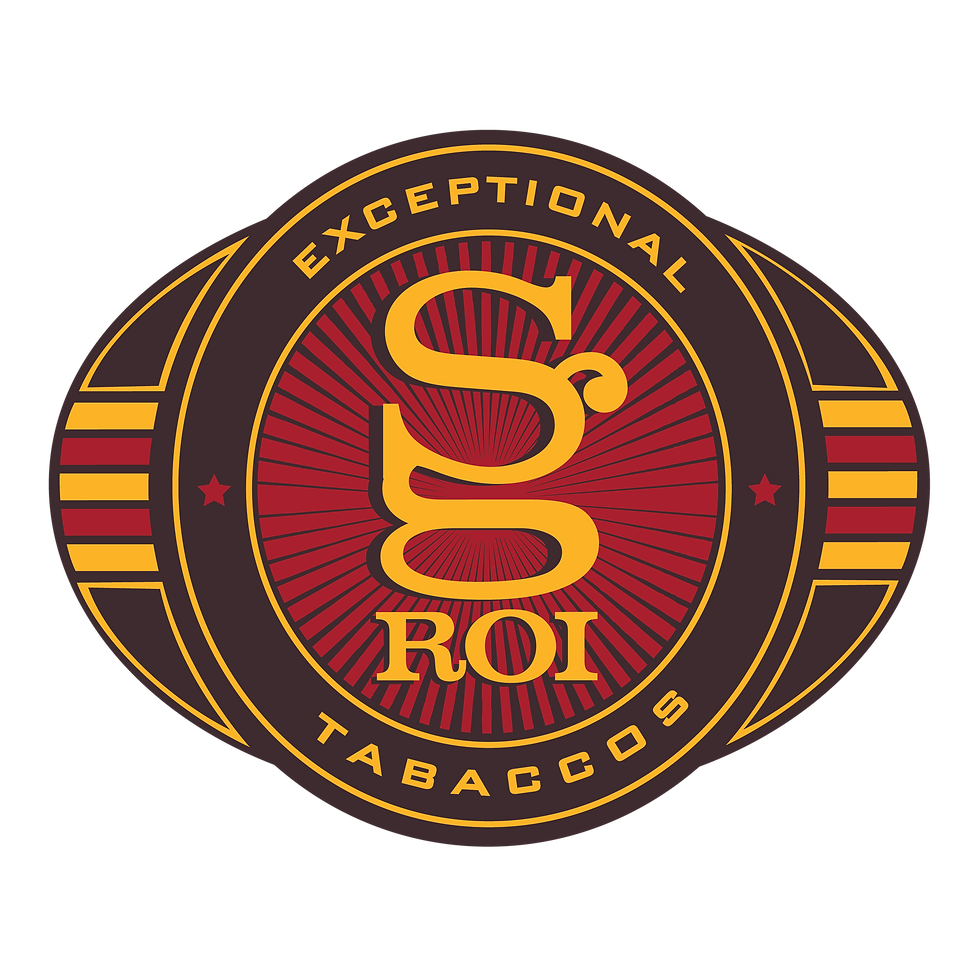 SG_ROI_Logo_FullColor-.png