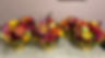 Fiesta Centerpieces group2.jpg