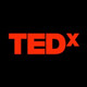 TED x