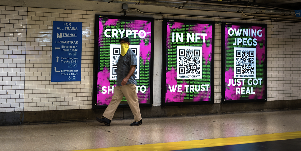 crypto-nft-sale-penn-station.png