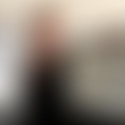 Community Spotlight: Kae Mcspadden