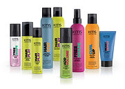 Colour, Salon, Aesthetic, Thornhill, Hair cut, Hair, Keratin, Balayage, Botox, Hilites, Hairstylist, Markham