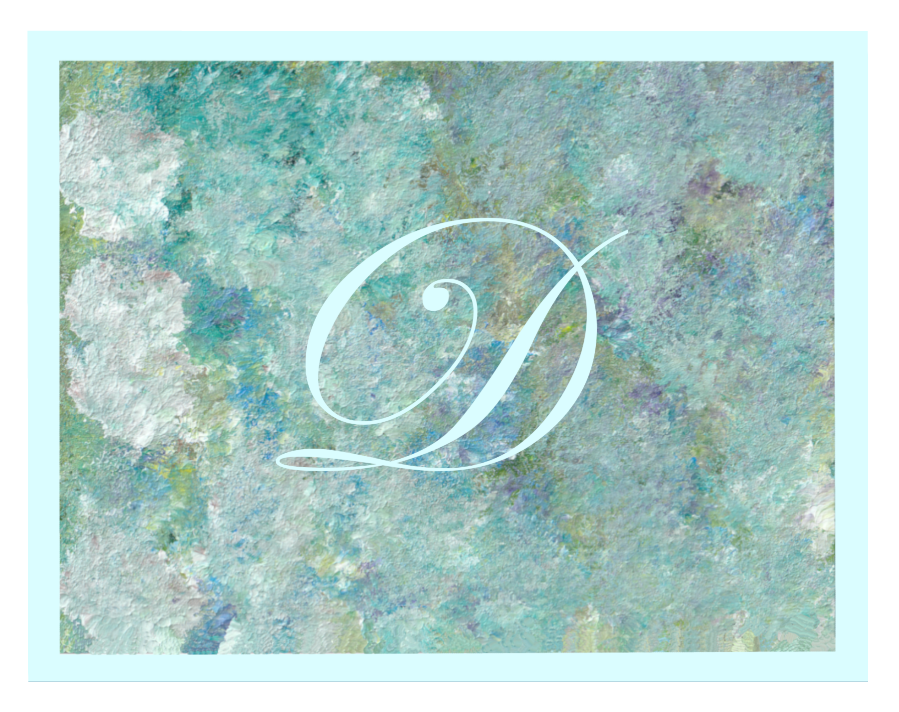 Card 2