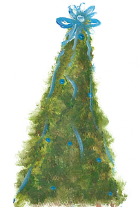 CC LL 1; CLEANED.png