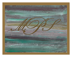 Mens monogram 1 wp.png