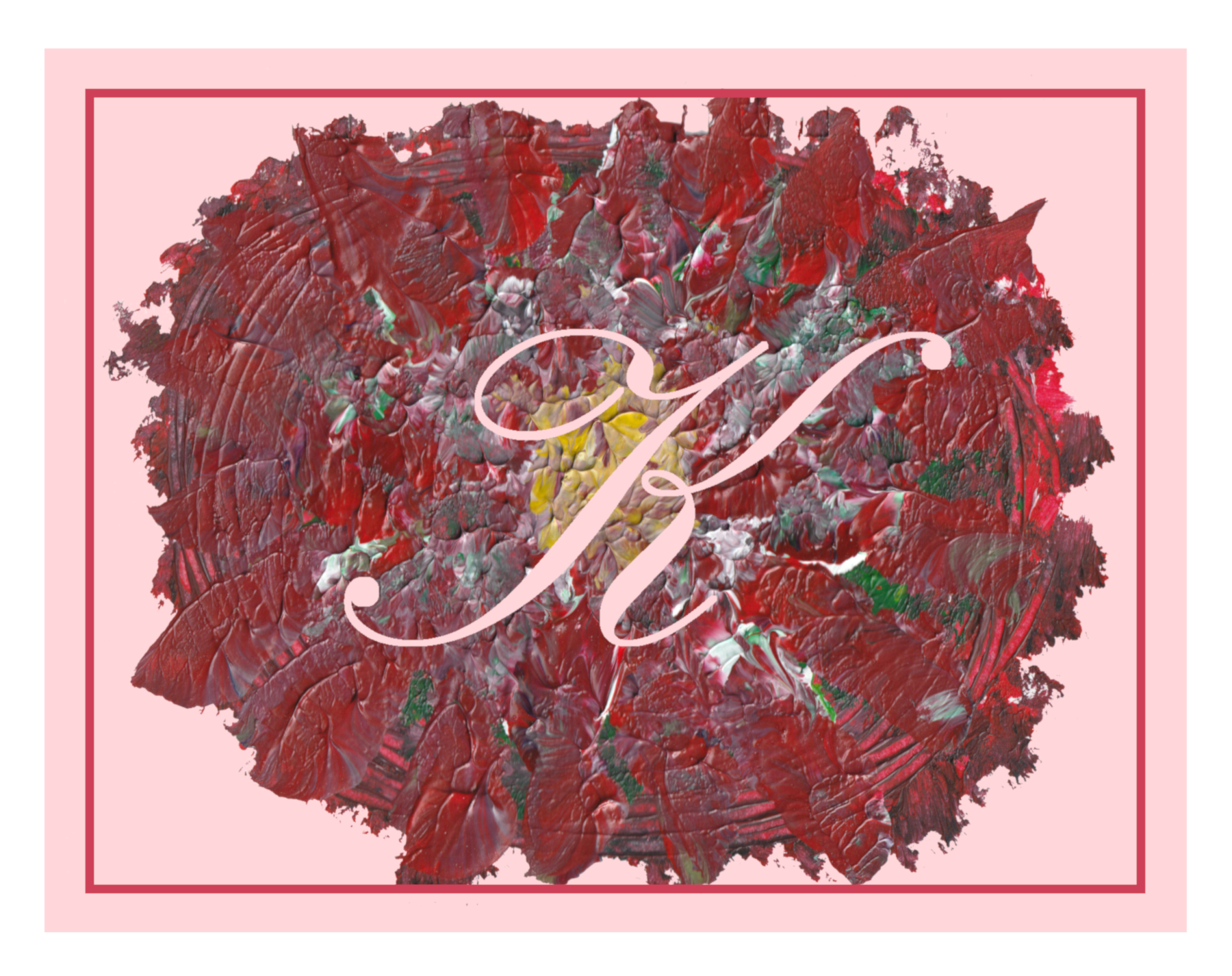 Card 7