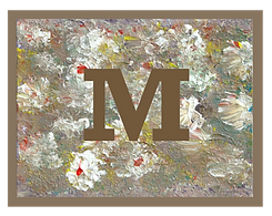 JBB Flower 9; Wild Flowers Monogram wp.png