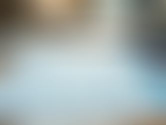 Essential Knowledge Every Accountant Must Have in Today's Fast-Paced Environment