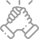 support_edited.png
