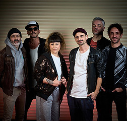 WEB portrait - © Pierre Jaffeux - Eidetic Studio.jpg