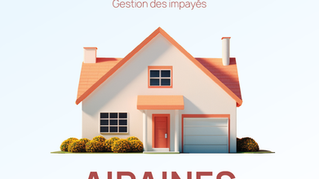 Propriétaires bailleurs : une réunion pour tout savoir