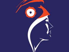 Installation du conseil communautaire – Information préalable