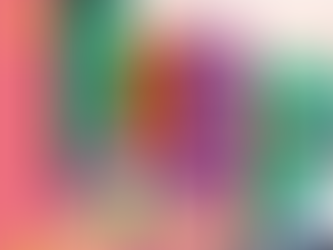 La médiathèque d’Oresmaux tourne une page