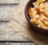 AdobeStock_106502758.jpeg