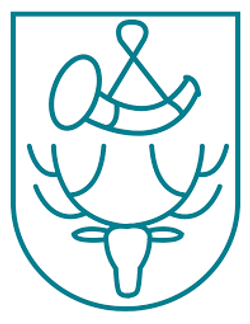 Logo Boitsfort