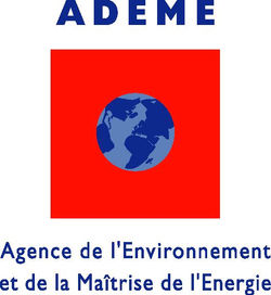 Logo-ADEME