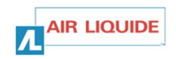 Logo Air Liquide