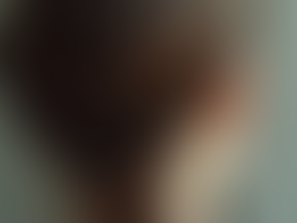 Ultimate Guide: Maintaining Your Braids for Longevity