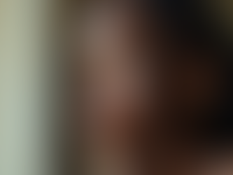 Book Now for Expert Box Braids and French Curls