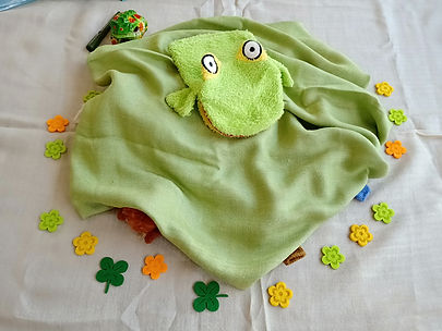 la grenouille à grosse bouche.jpg