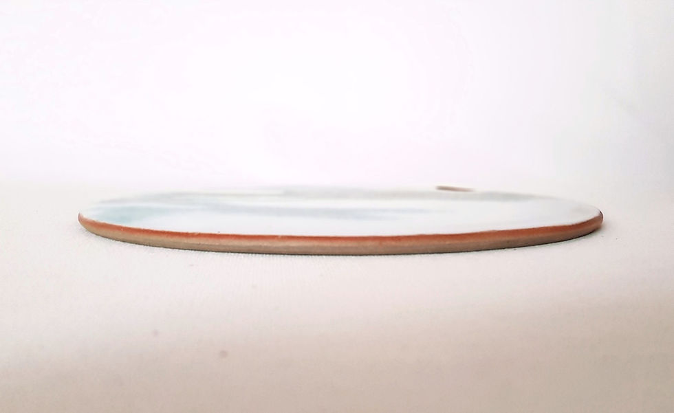 Thumbnail: Ocean Platter