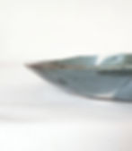 Thumbnail: Bush Platter