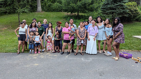 YL 2025 group shot.jpg