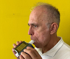 Spirometrie_edited.jpg