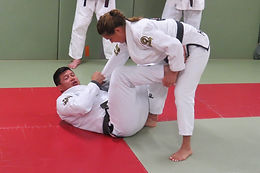 Finland Seminar De la Riva