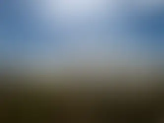 Reposição de estoque do Aquífero Guarani é insuficiente, mostra estudo