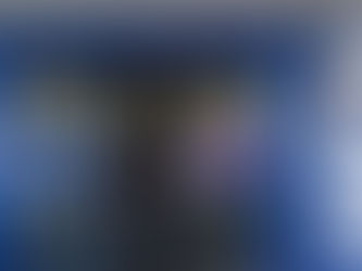 Bancos não terão expediente nesta quinta-feira, dia de Finados