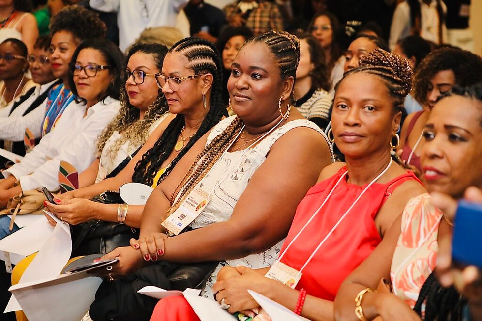 Foto: Jefferson Peixoto/Secom PMS