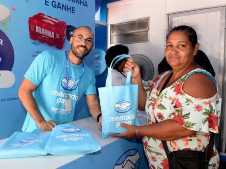 Patrocinadores impulsionam Carnaval de Salvador movimentando economia e geração de empregos