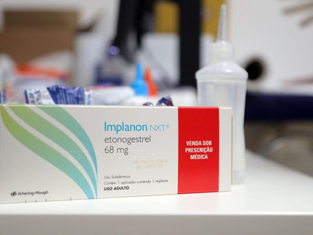 Salvador conquista selo da ONU por ampliar acesso a métodos contraceptivos de longa duração