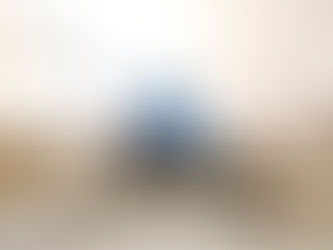 Prefeitura de Salvador inaugura Maternidade e Hospital da Criança nesta quinta-feira (16)