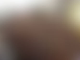 Mais de 9 mil ambulantes se cadastraram para festas populares; Carnaval lidera número de inscrições