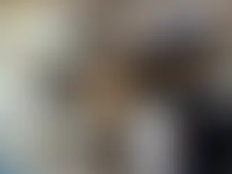 Polícia fecha duas fábricas clandestinas de cosméticos no Rio