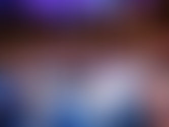 "Votar em Cacá Leão é votar em Bruno Reis e em mim’, diz Ana Paula em encontro com mais de 2 mil pessoas"