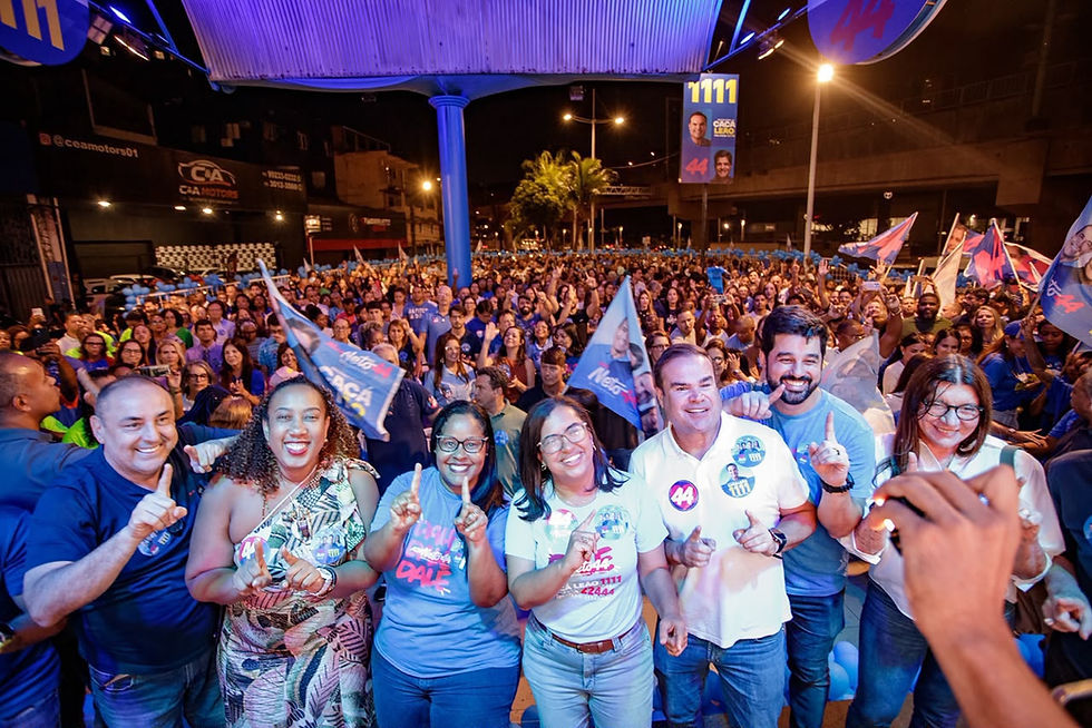 Fotos: Adam Vidal