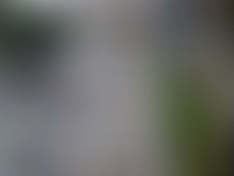 Sistema atmosférico faz chover em poucas horas cerca de um terço do esperado para abril