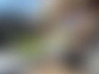 Programa Horta em Casa abre últimas inscrições para 2024