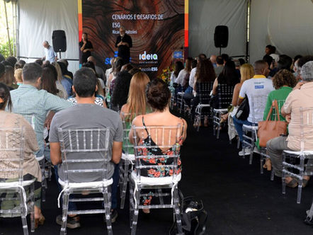 Espaço Colabore oferece oficinas e eventos gratuitos em julho com foco em inovação e empreendedorismo