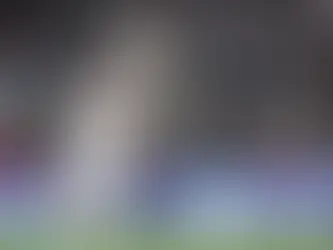 São Paulo e Botafogo jogam por vaga na semifinal da Libertadores