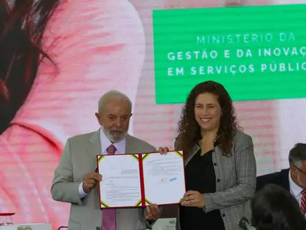 Governo vai destinar imóveis da União sem uso para habitação popular