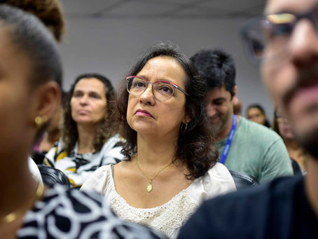 Prefeitura realizará Censo do Funcionalismo para mapear perfil dos colaboradores