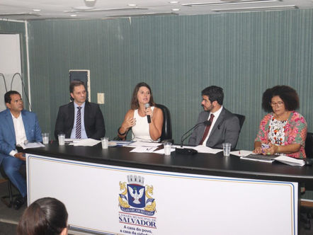 Salvador encerra 2023 com superávit de R$ 2,1 bilhões e aumenta investimentos em educação, saúde e urbanismo